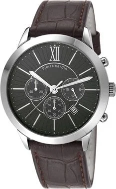 Pierre Cardin 105891F02 kol saati