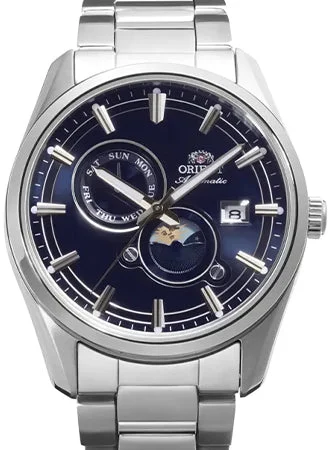 Orient Contemporary RA-AK0315L/OS 42 mm kol saati