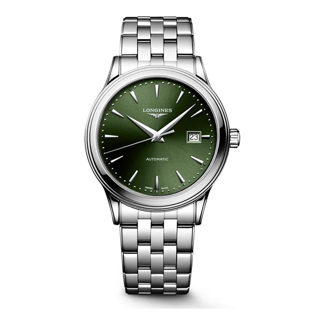 Longines Longines Flagship L49844026 kol saati