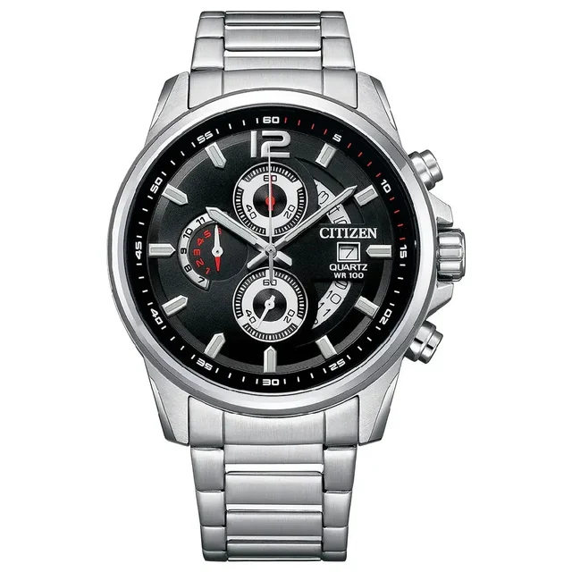 Citizen Citizen AN3690-56E kol saati