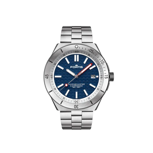Fortis Fortis F8120012 kol saati