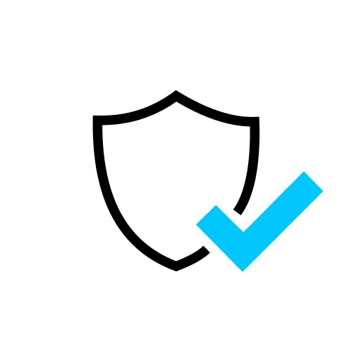 Extend Protection Plan Extend-Plan-0.09 kol saati