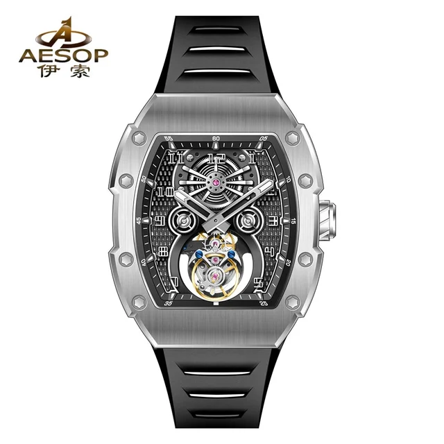 Tandorio Watches Tandorio Watches 12000052984582666 kol saati
