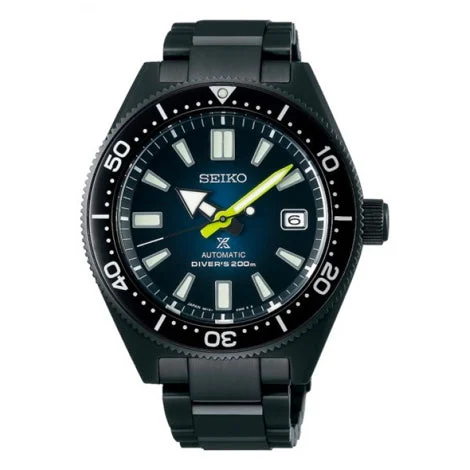 Seiko Prospex Limited Edition NAP210000024222 kol saati