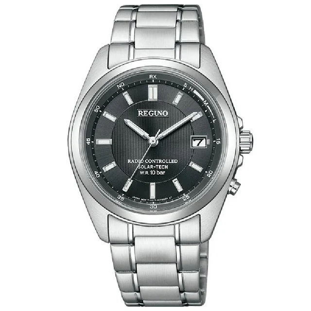 Citizen Citizen KS3-115-51 kol saati