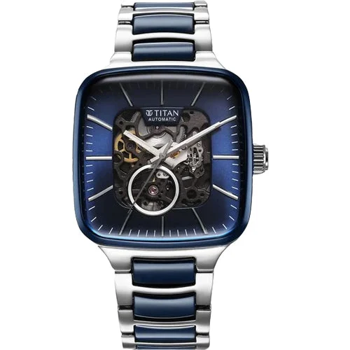 Titan Titan 90175KD02 kol saati