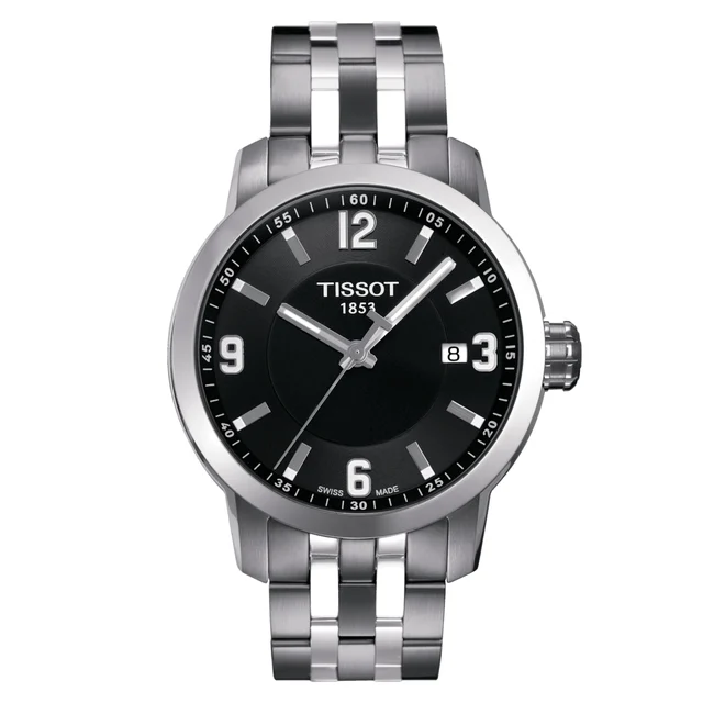 Tissot Tissot T0554101105700 kol saati