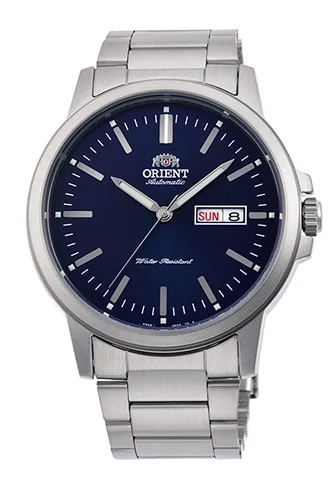 Orient Contemporary RA-AA0C02L 41.9 mm kol saati