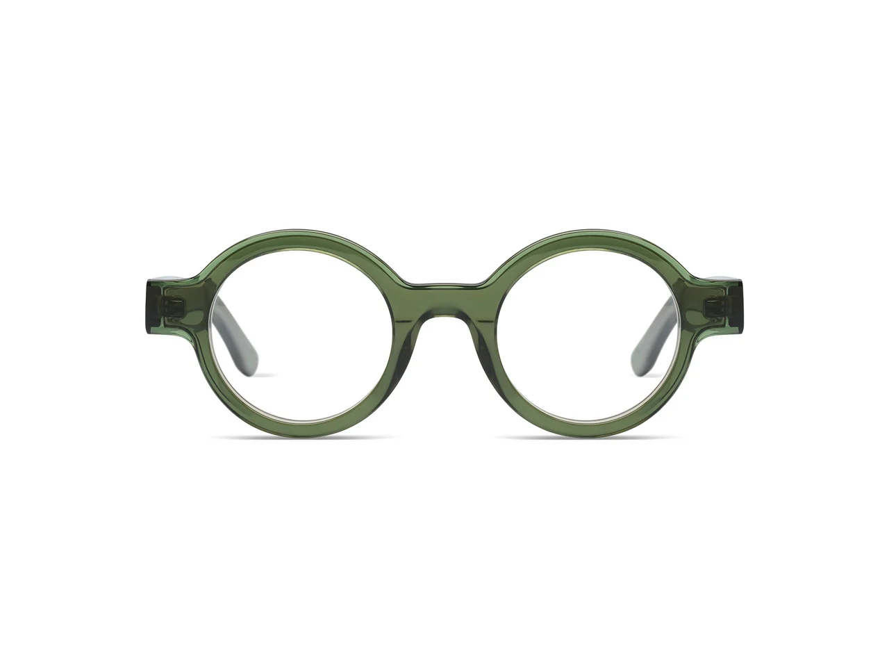 Komono Augustus Olive Ruby KOM-O8428 kol saati