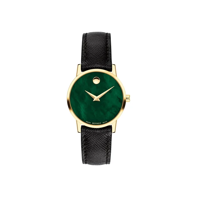 Movado Movado 607423M kol saati