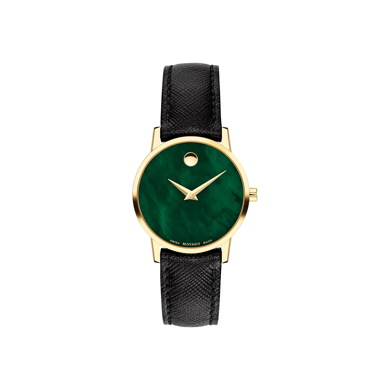 Movado Movado 607423M 28 mm kol saati