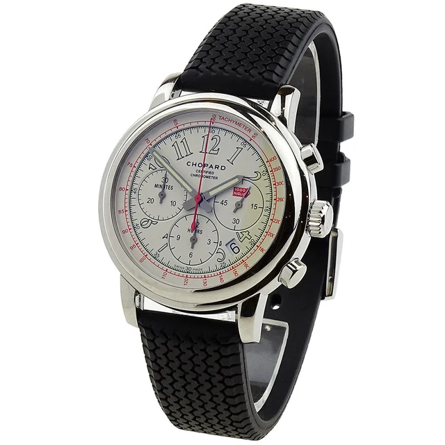 Chopard Mille Miglia 1861801 kol saati