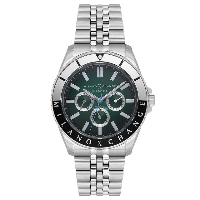 Milano X Change MXG63001 kol saati