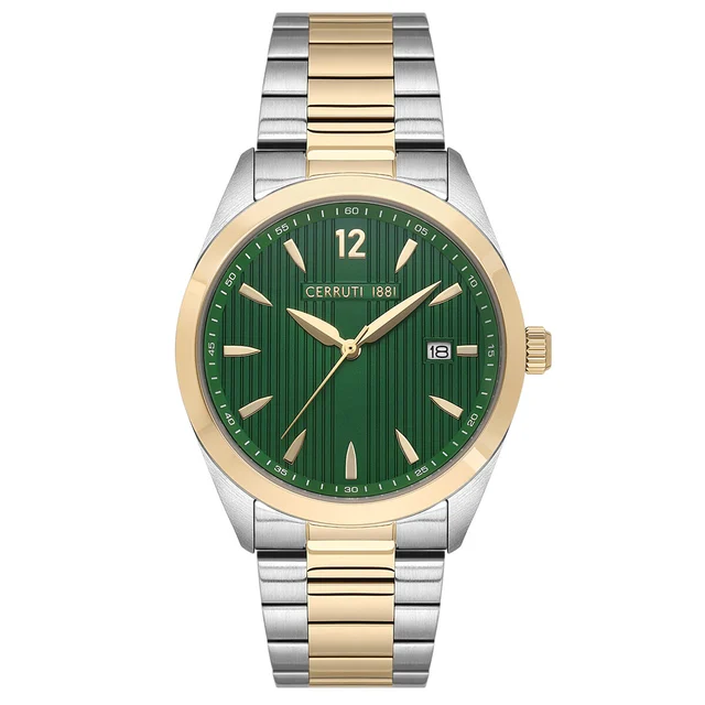 Cerruti 1881 CIWGG0102806 kol saati