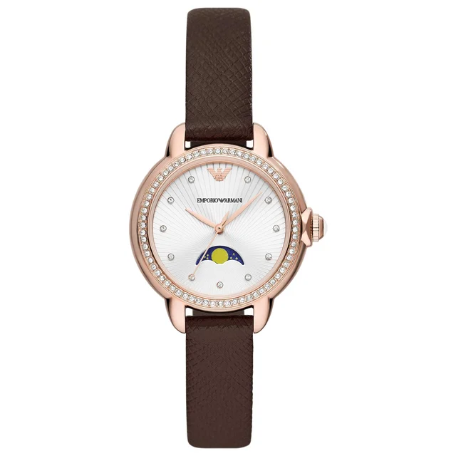 Emporio Armani Watch AR11568 kol saati