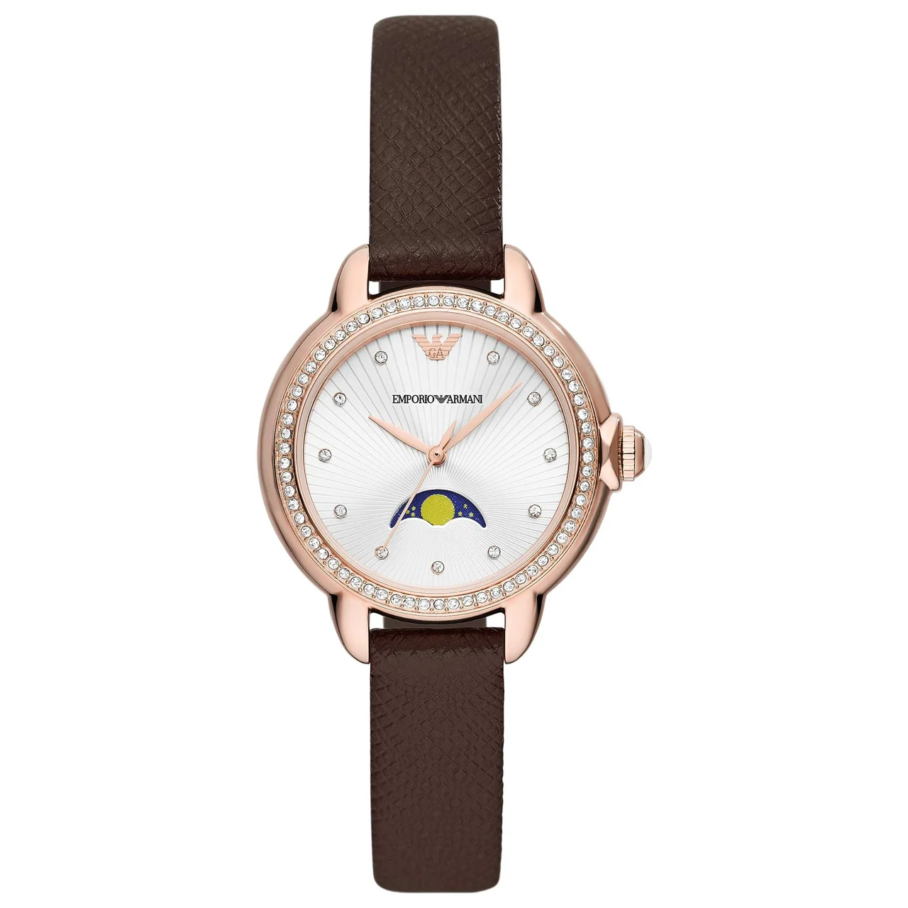 Emporio Armani Watch AR11568 kol saati
