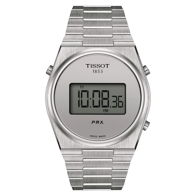 Tissot Tissot T137.463.11.030 kol saati