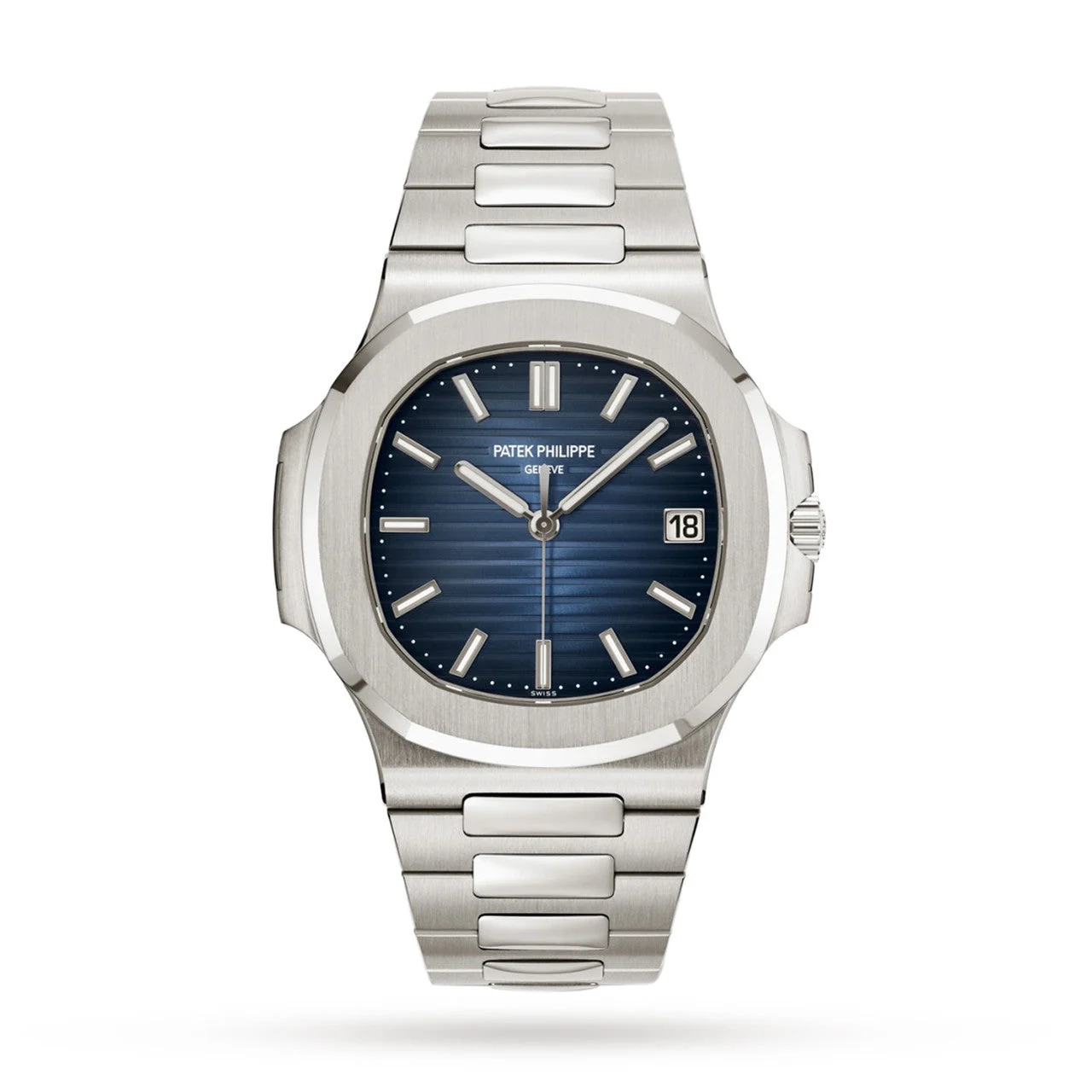 Patek Philippe Nautilus 17921086 41 mm kol saati