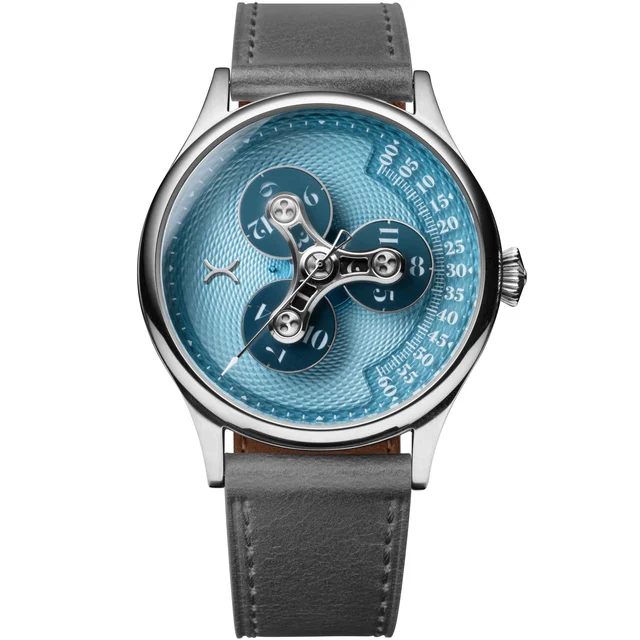Xeric Triptych T2A-1177-10L kol saati