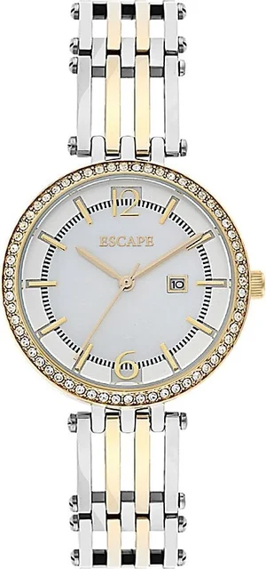 Escape EC1098-204 kol saati