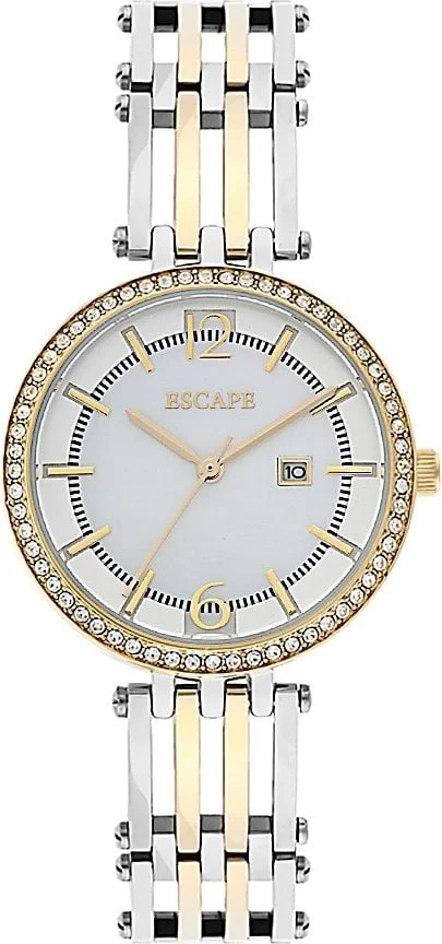 Escape EC1098-204 34 mm kol saati