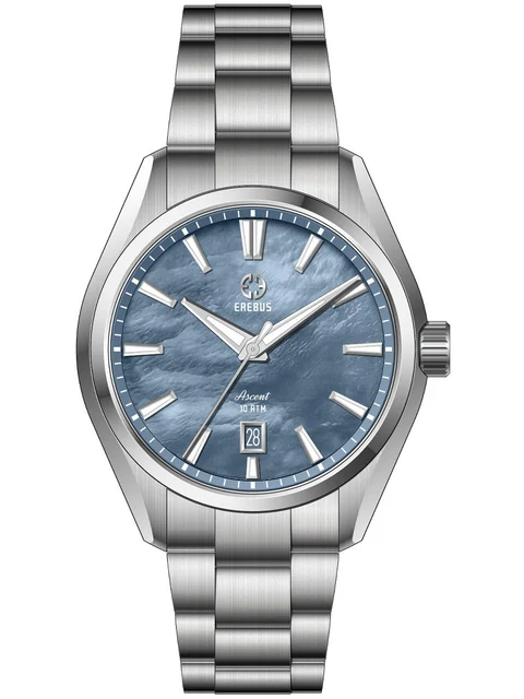 EREBUS Watches OYS20 ERASC38 + OYS20 kol saati