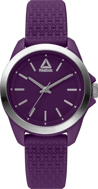 Reebok RD-PRI-L2-PVIV-V1 kol saati