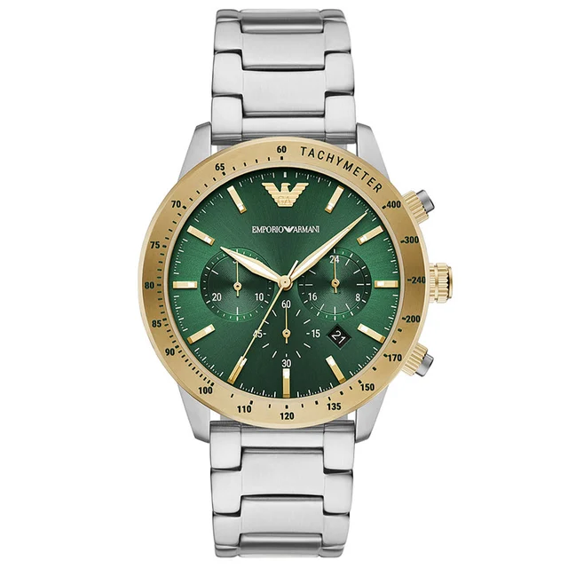 Emporio Armani AR11454 kol saati