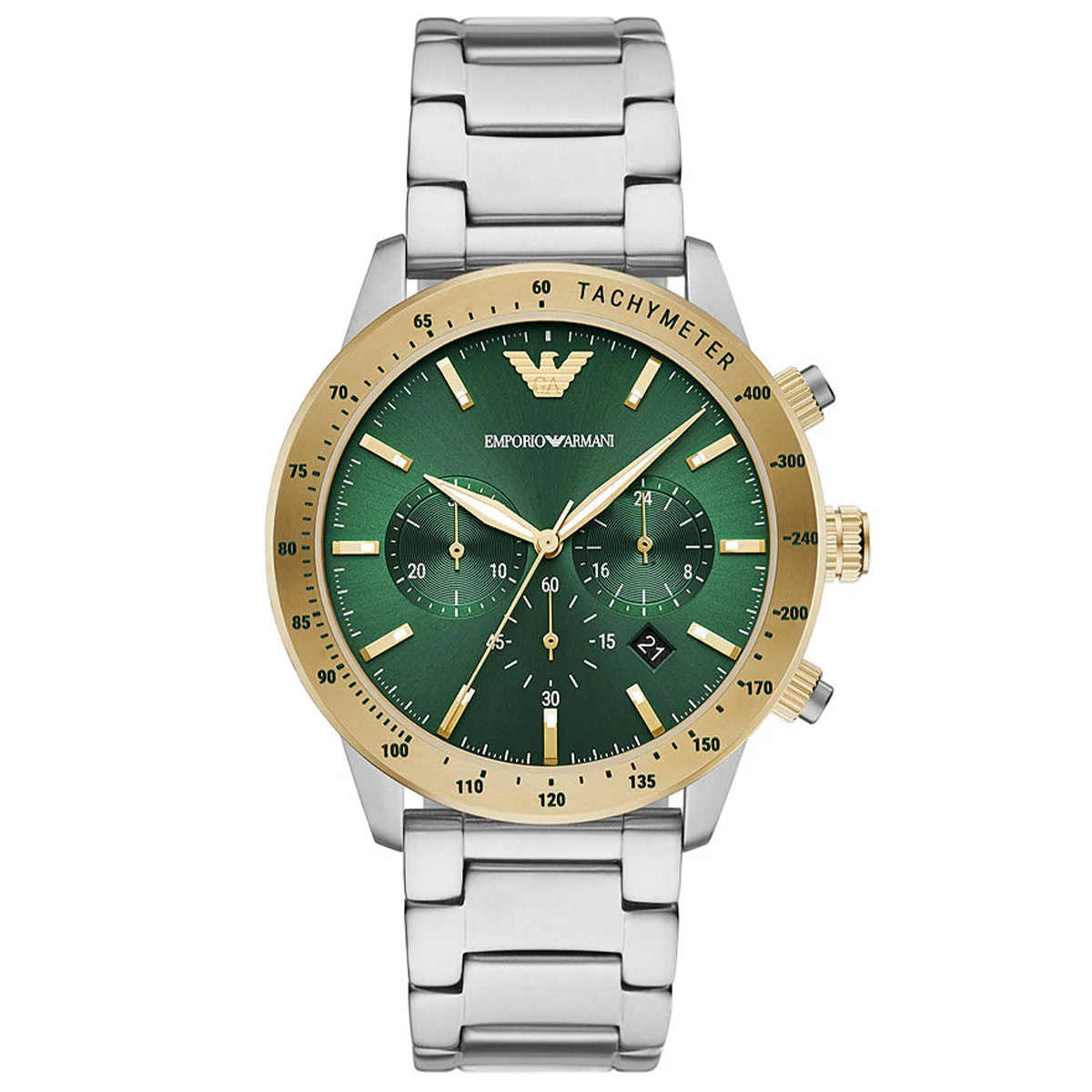 Emporio Armani AR11454 43 mm kol saati