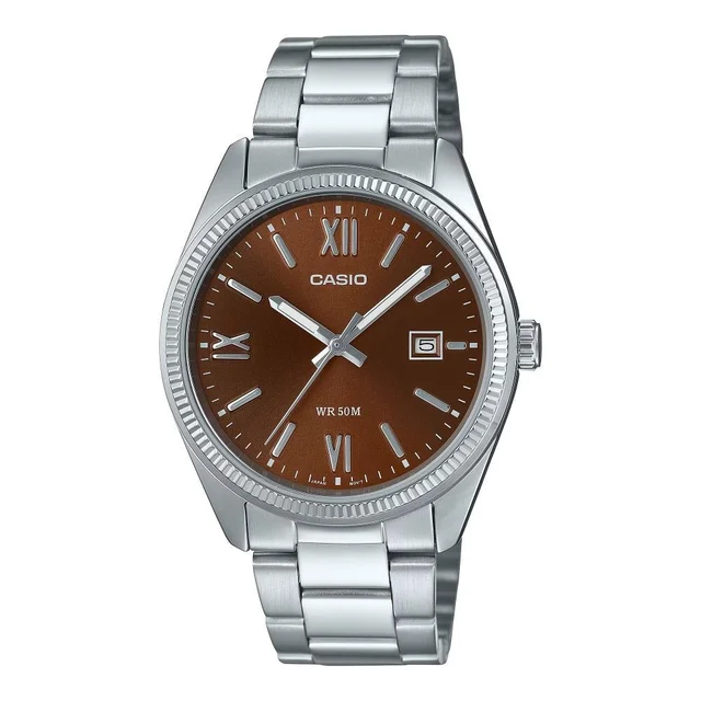 Casio MTP-1302DD-5AVDF-P kol saati