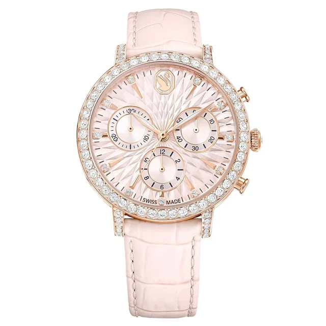 Swarovski SWR5698300 kol saati