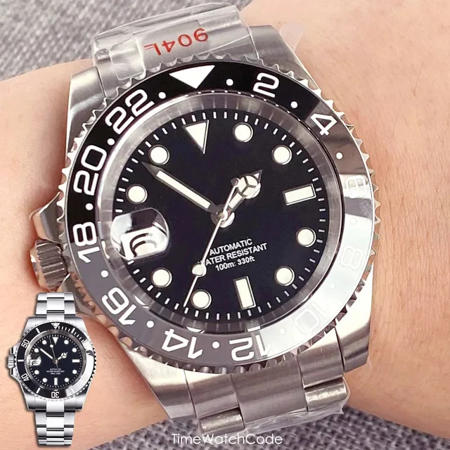Tandorio Watches Tandorio Watches 12000048420820552 kol saati
