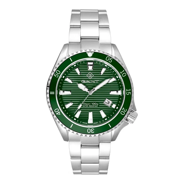 GANT G174012 kol saati