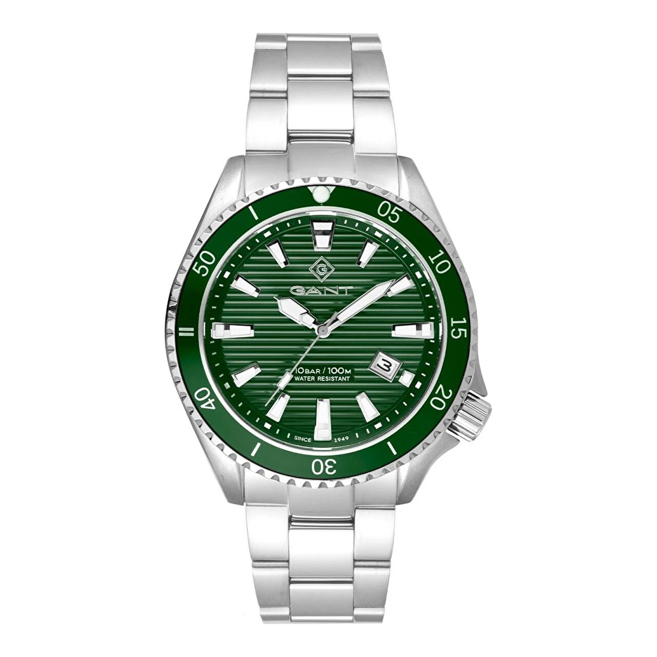 GANT G174012 45 mm kol saati