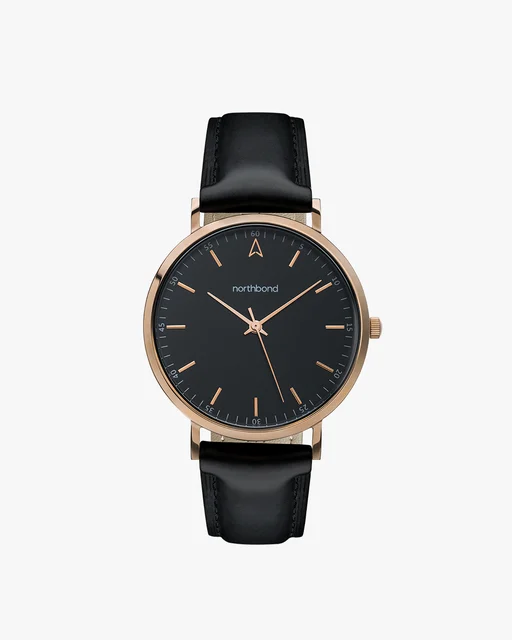 Northbond BLK36B kol saati