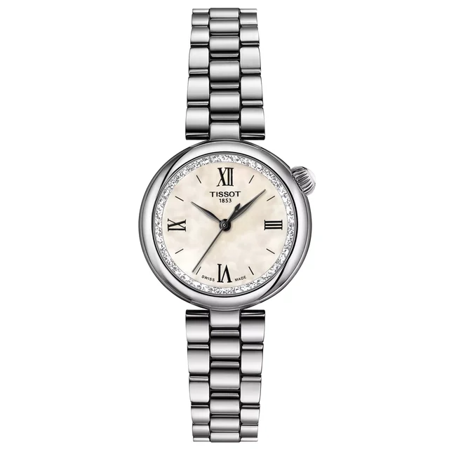 Tissot Tissot T152.010.11.118 kol saati