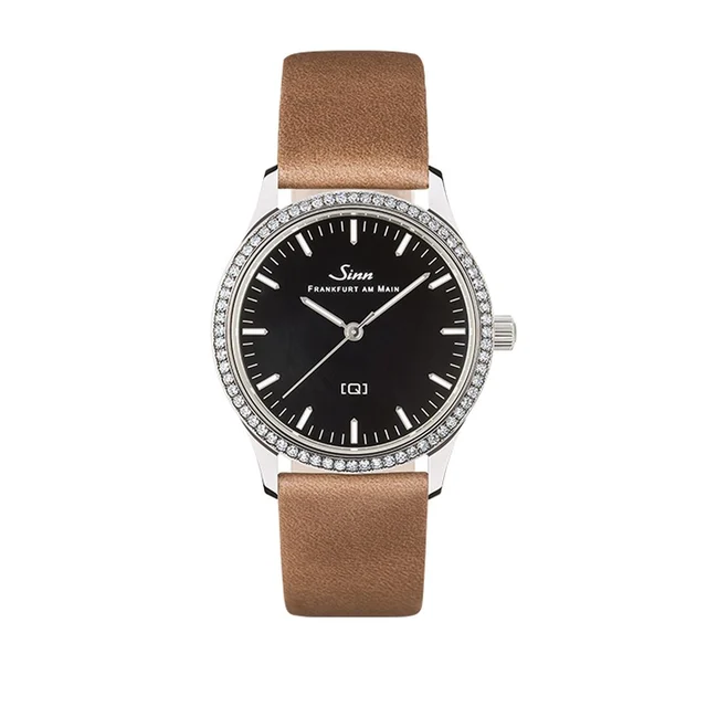 Sinn Sinn Sinn-434-TW68-WG-S kol saati