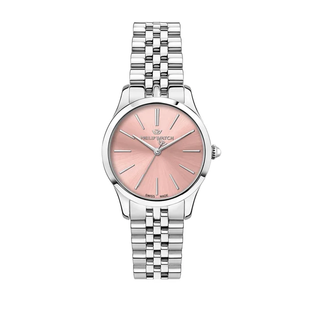 Philip Watch Grace R8253208526 kol saati