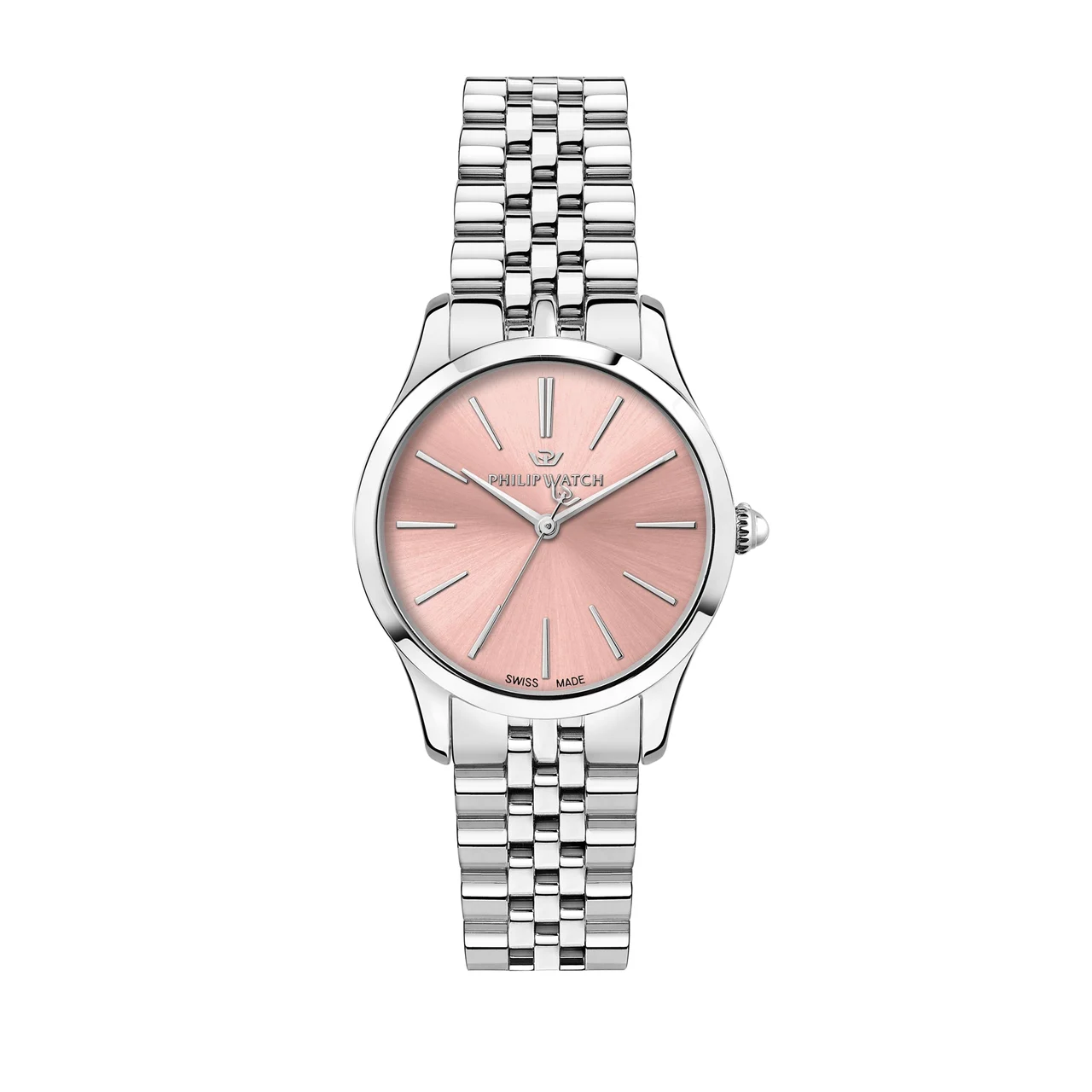 Philip Watch Grace R8253208526 32 mm kol saati