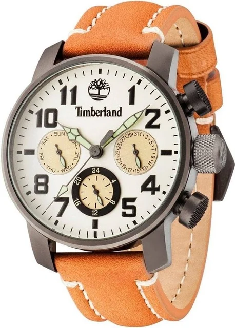 Timberland TBL.14783JSU/14 TBL.14783JSU-14 kol saati