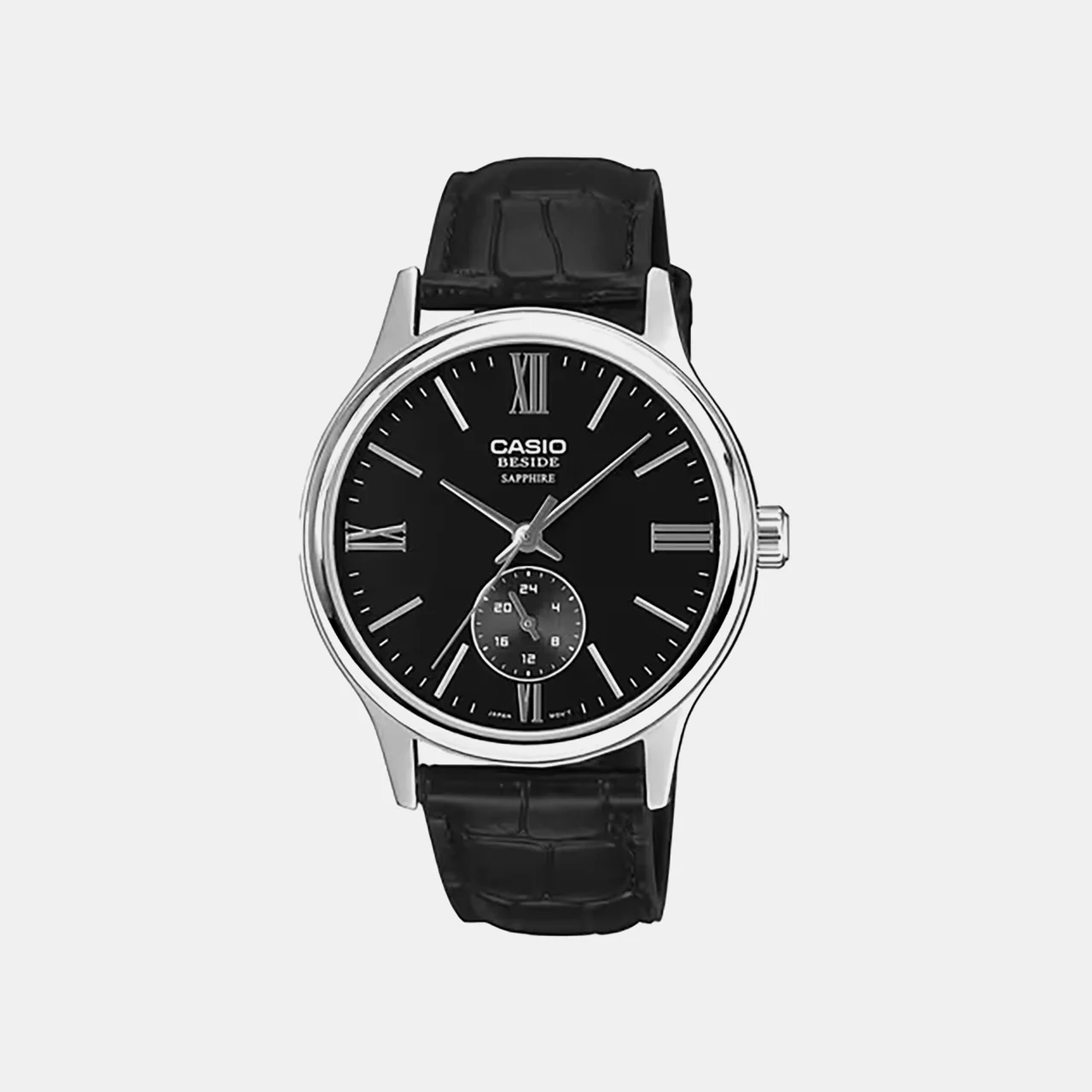 Casio Casio A2538 40 mm kol saati