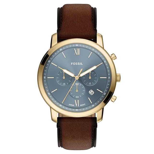 Fossil FFS6162 kol saati