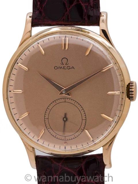 OMEGA Omega 47830 kol saati