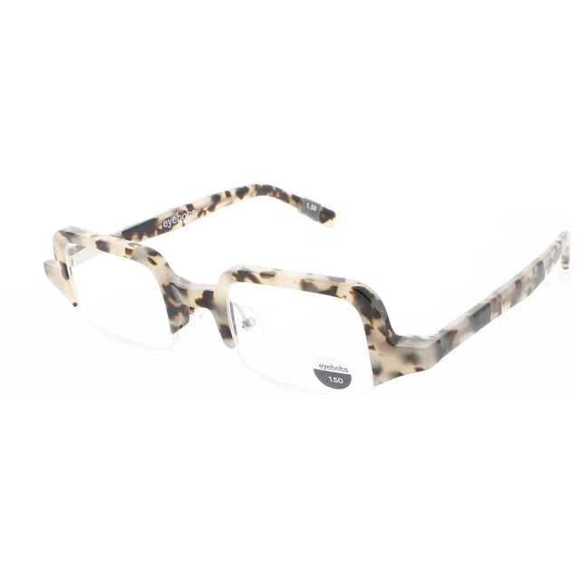 Eyebobs Readers -3420-21-1-50 EYEBOBS-3420-21-1-50 kol saati