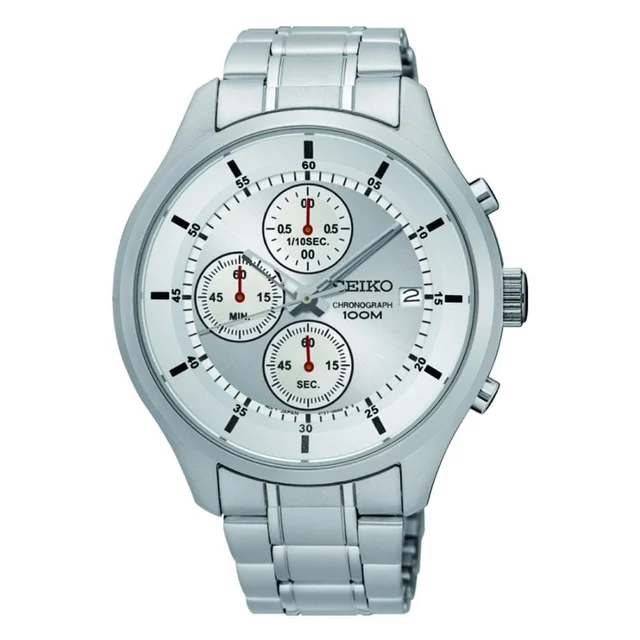 Seiko SKS535P1 kol saati
