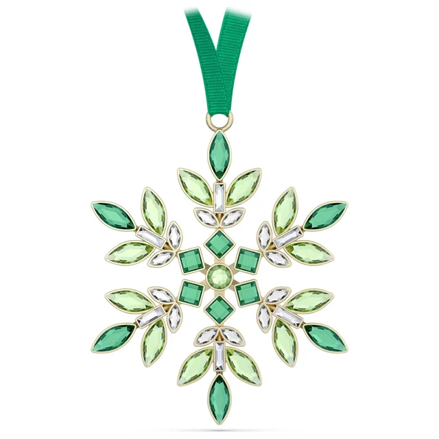Swarovski Gema Ornament 5691044 kol saati