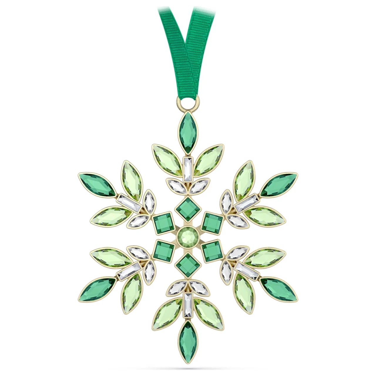 Swarovski Gema Ornament 5691044 kol saati