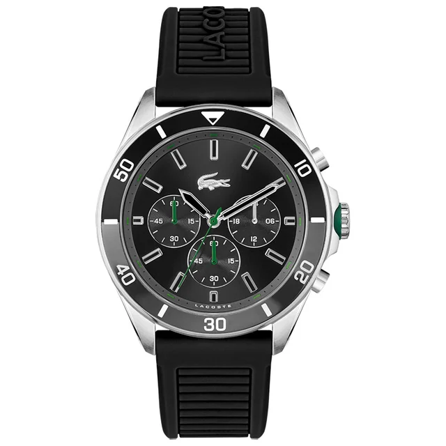 Lacoste LAC2011152 kol saati