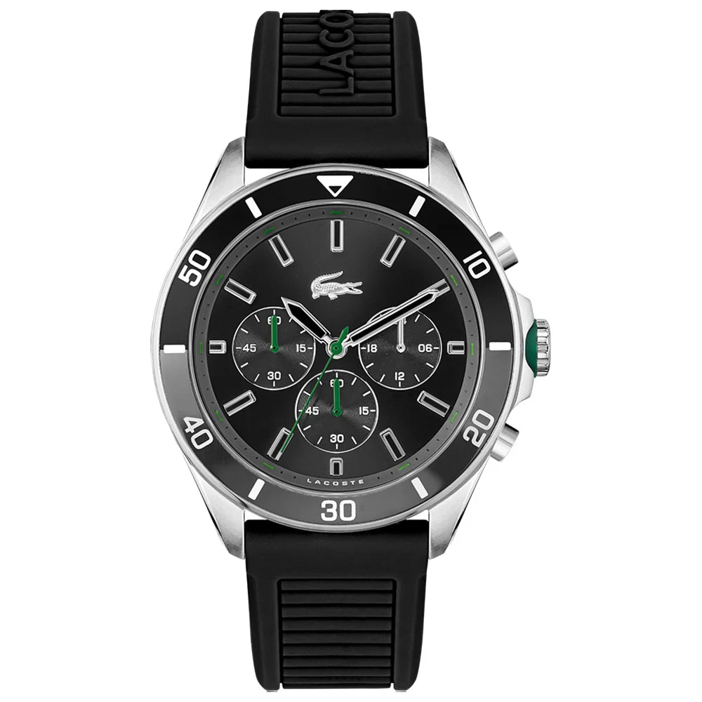 Lacoste LAC2011152 44 mm kol saati
