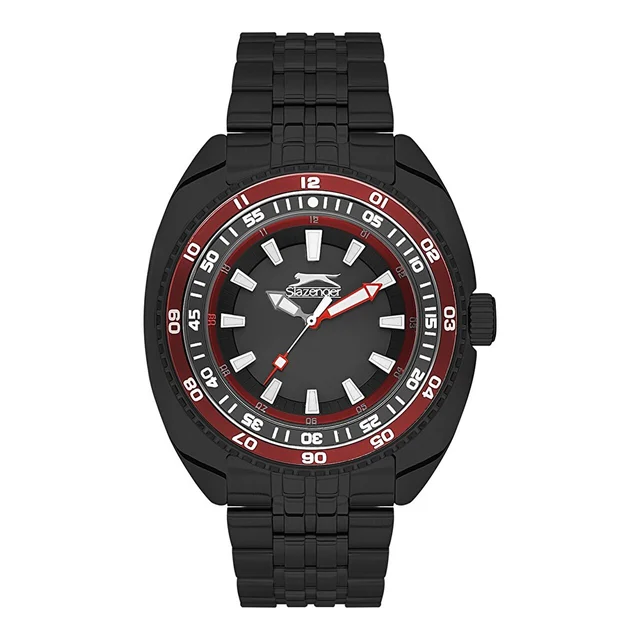 SLAZENGER SL.09.2252.1.05 kol saati
